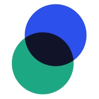 Accessibility Foundation Logo