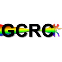 GRAHAM COUNTY REHABILITATION CENTER Logo