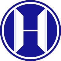 HOME OF HOPE, INC. Logo