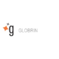 Global Technologies International Ltd Logo