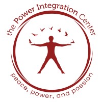POWER INTEGRATION CENTER Logo