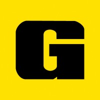 Guhring, Inc. Logo