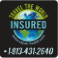 Expat-Health.com Logo