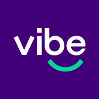 Vibe Logo
