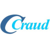Craud Logo