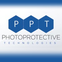 Photoprotective Technologies, Inc. Logo