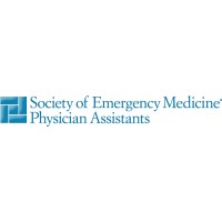 Society of Emergency Medicine Physician Assistants (SEMPA) Logo