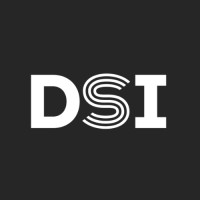 SVA Design for Social Innovation Logo
