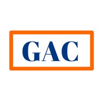 George Arzt Communications, Inc. Logo