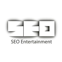 SEO Entertainment GmbH A LEONINE COMPANY Logo