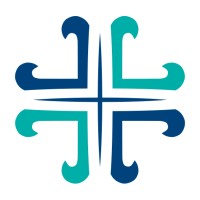 THE ANCHOR CROSS CANCER FOUNDATION Logo
