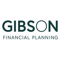 Gibson Financial Planning Ltd Logo