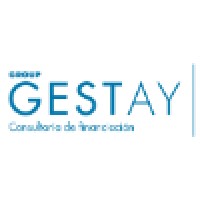 GESTAY, Consultoría de Financiación S.L. Logo