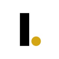 IGEAM Logo