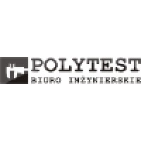 POLYTEST Logo