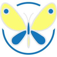 CRADLEROCK CHILDRENS CENTER Logo