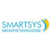 Smartsys Innovative Technologies Logo