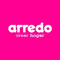 Arredo Logo
