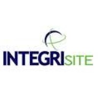 INTEGRISITE, INCORPORATED Logo