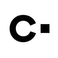 C-Matrix | Agency for communication and business development Logo