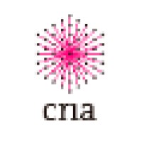 Cria Global Logo