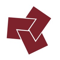 HOLLYWOOD WOODWORK Logo