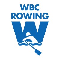Williamsburg Boat Club Logo