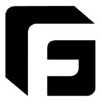 THE FINANCIAL COACH INC Logo