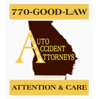 770GOODLAW, H.Q. Alex Nguyen Law Firm, LLC. Logo