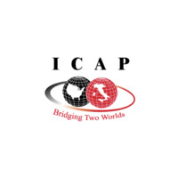 Italian Citizenship Assistance Program - Bridging Worlds, LLC Logo