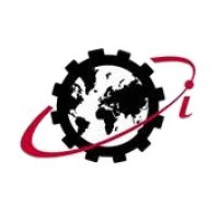 i-TECH USA, INC. Logo