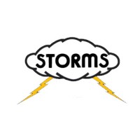 STORMS INDUSTRIES INC Logo