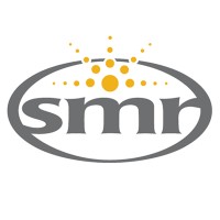 Select Media Resources, LLC Logo