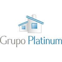 Grupo Platinum Estates Sl Logo