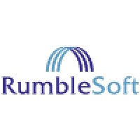 RumbleSoft, Inc Logo