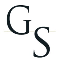 Green and Spiegel Logo