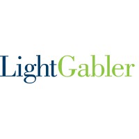 LightGabler Logo