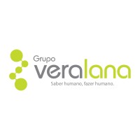 Grupo Veralana Logo