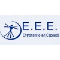 Ergonomía en Español Logo