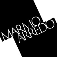 Marmo Arredo Spa Logo