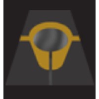 WER CORPORATION T/A ALUMINUM ALLOYS Logo