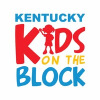 Kentucky Kids on the Block Logo