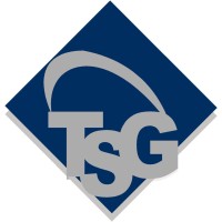 Telecommunication Solutions Group, Inc Logo
