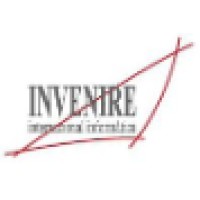 Invenire Internacional Informatica Logo