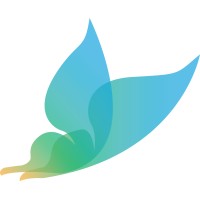 Blissful Thoughts Therapy Logo