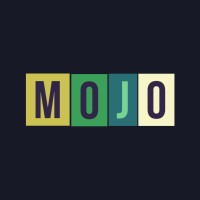 MoJo Logo