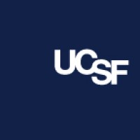 UCSF Foundation Investment Company Logo