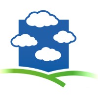 Envitech Ltd. - Smart Environmental Monitoring Softwares Logo