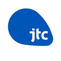 JTC Corporation Logo
