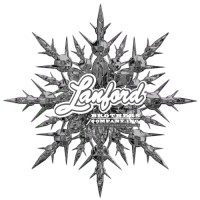 Lanford Brothers Company, Inc. Logo